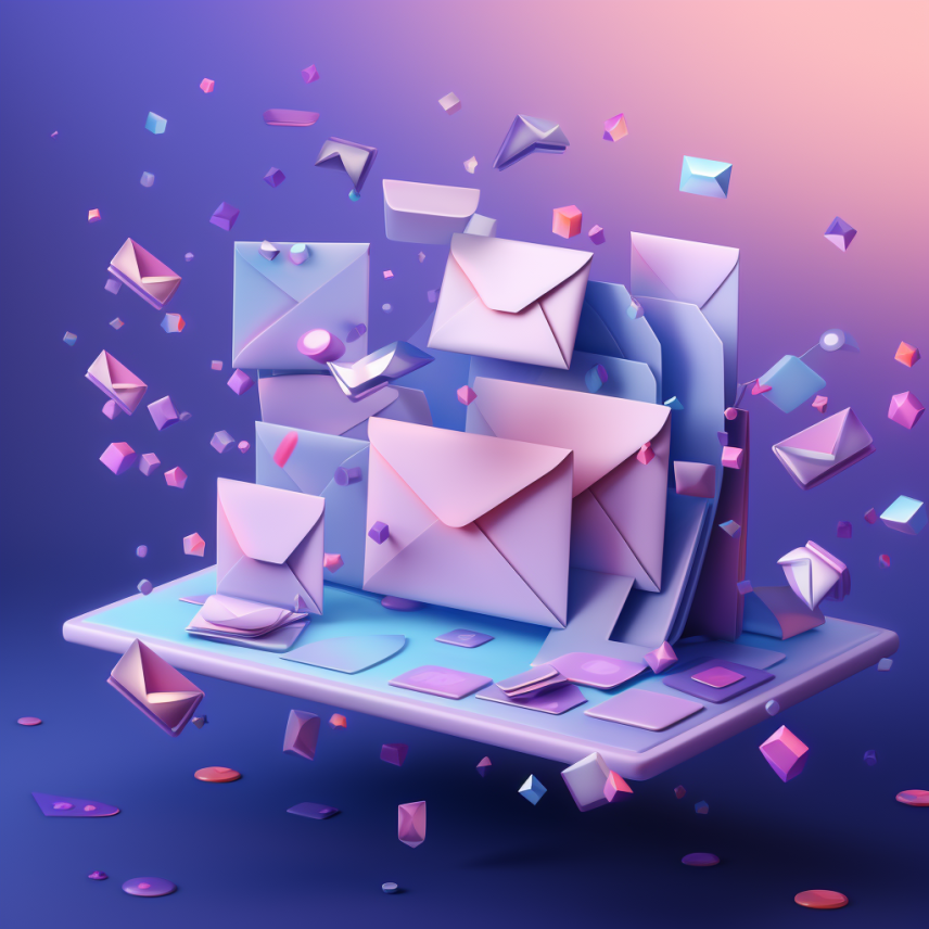 alternative emelia image v0