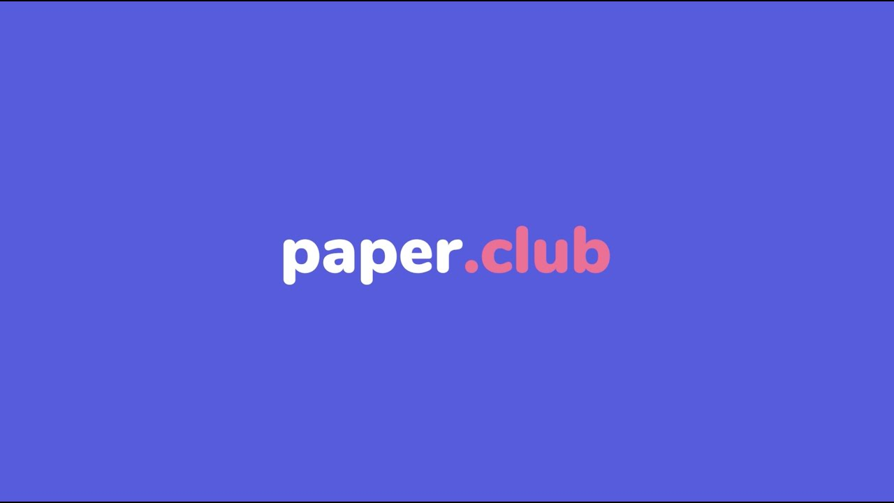 avis paper club outil seo review 2023