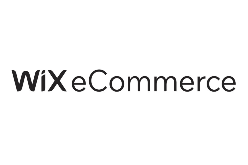  avis wix ecommerce creer site en ligne review 2023