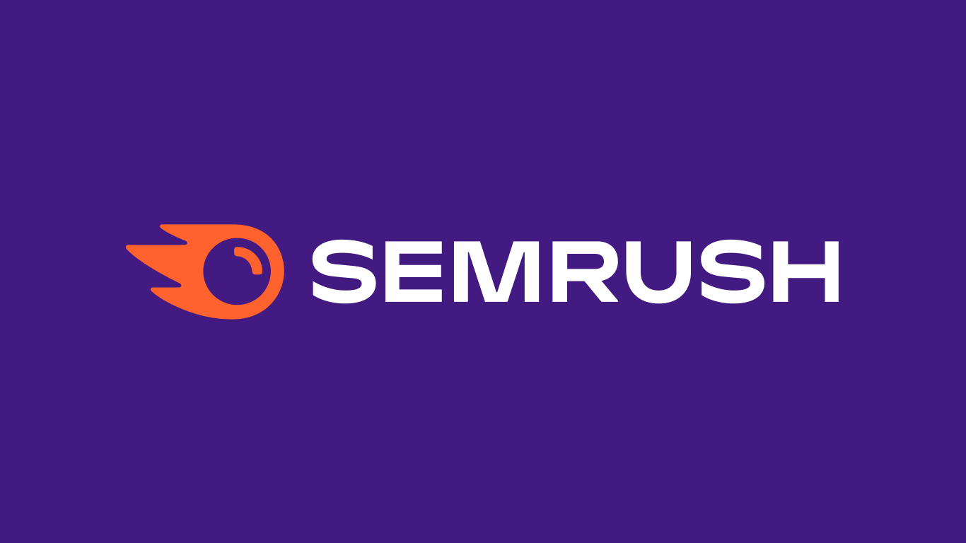 Review semrush 2023 outil incontournable SEO prix
